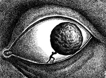 Gallery of the Best World Cartoon-Part 843
