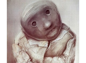 stasys eidrigevicius62