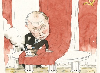 barry blitt22