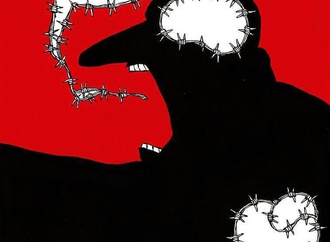 Gallery of the Best World Cartoon-Part 1155