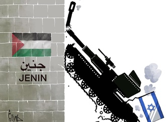 khalid alhashimi2