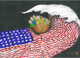 cartoon section574