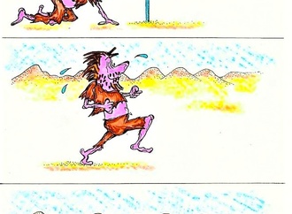 marian lupu romania 11