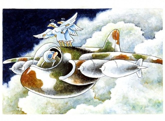 konstantin kazanchev39