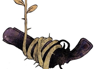 ares cuba13