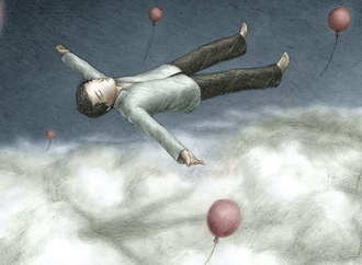 stefano morri3