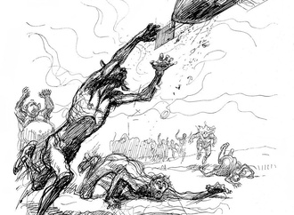 heinrich kley 228