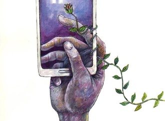 murat ahmeti2
