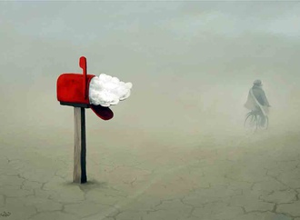 mojtaba heidarpanah 2 copy