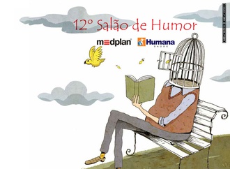 Catalog & Winners | International Medplan Contest Brazil 2020
