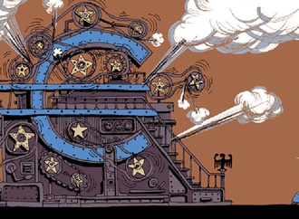 antonio jorge goncalves portugal 3