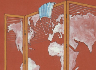 tsocho peev bulgaria