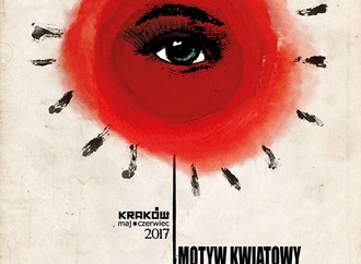 
                                                                                                  Krzysztof Dydo - Poland