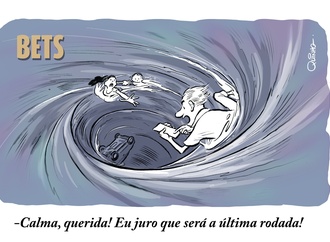quinho brazil26