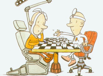 amin famil baghestani iran