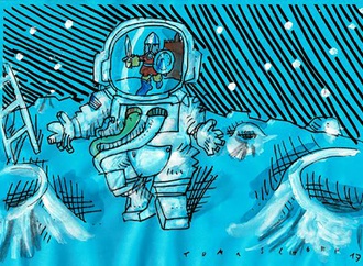 jan tomaschoff czech republic 96