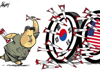 julio carrion cueva peru 28