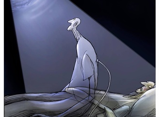 angel boligan0