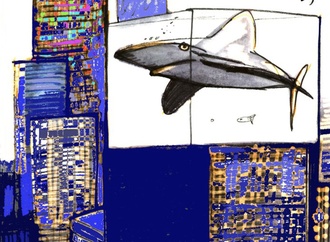 cristobal reinoso 48