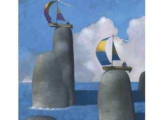 stuart mcreath uk 56