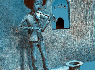 jakub wiejacki poland 16