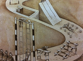 kursat zaman turkey 6