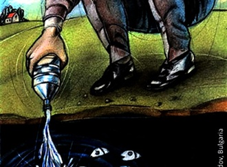 stefan despodo27