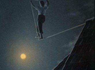 quint buchholz 1