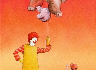 pawel kuczynski poland 207