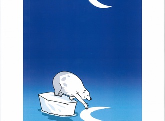 global warming