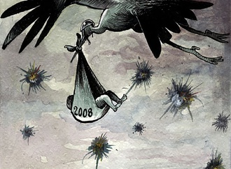 dario castillejos mexico 3