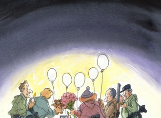 pierre ballouhey france 47