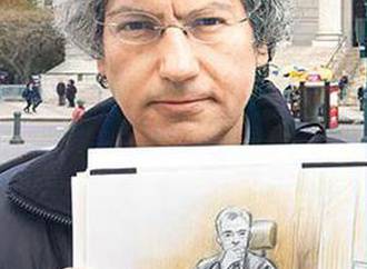 Necdet Yilmaz