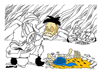 amorim cartoons6