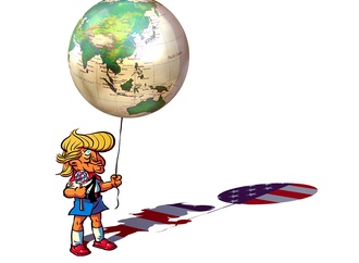 rodrigo da silveira brazil 2