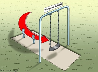 marian kamensky