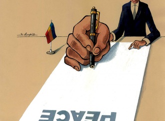 hafiz nesiroglu azerbaijan 70