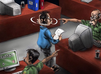 doddy_iswahyudi_ __indonesia_19