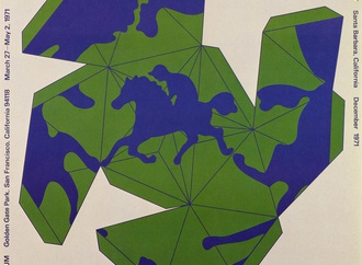 
                                                                                                  Shigeo Fukuda - Japan