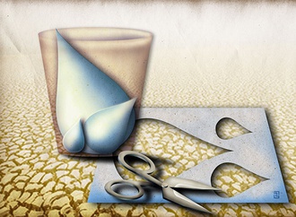 hamed pirayeshnia iran 4