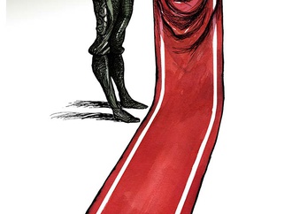 mehdi azizi iran 2