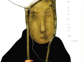stasys eidrigevicius4