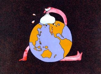 toyomsu hideo japan 86