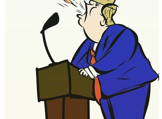 anand dilip ankush india 1