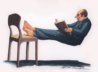 shahram rezaei iran 2