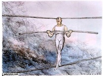 Gallery of the Best World Cartoon-Part 598