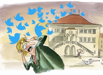 max spring switzerland 42