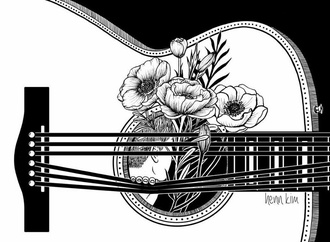 henn kim south korea 1