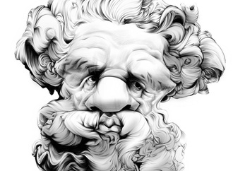 Plato