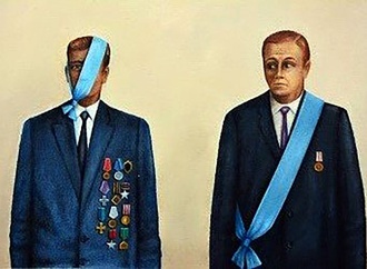 zbigniew wozniak poland 16